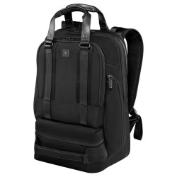 Рюкзак для ноутбука Victorinox Lexicon Professional 601115