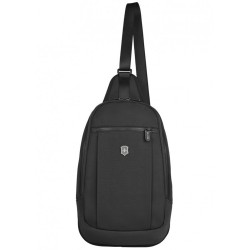 Рюкзак Victorinox Lifestyle Accessory Sling Bag 607126