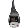 Рюкзак Victorinox Lifestyle Accessory Sling Bag 607126