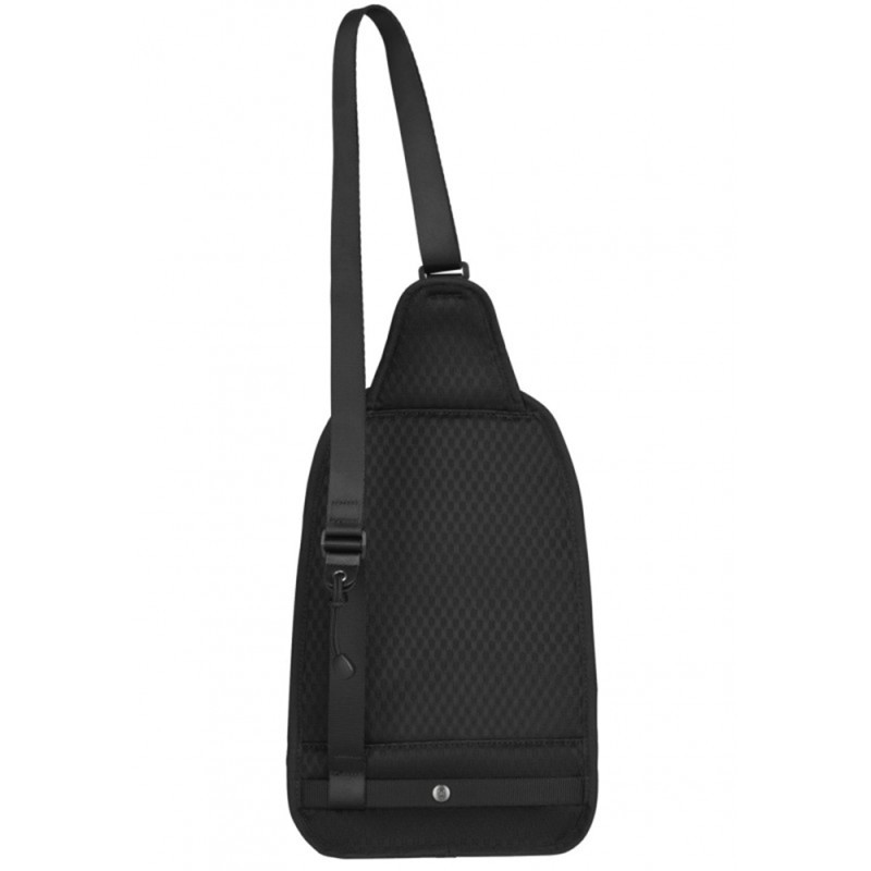 Рюкзак Victorinox Lifestyle Accessory Sling Bag 607126