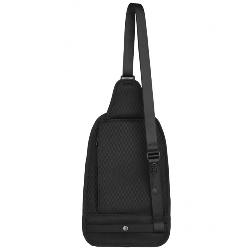 Рюкзак Victorinox Lifestyle Accessory Sling Bag 607126