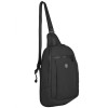 Рюкзак Victorinox Lifestyle Accessory Sling Bag 607126