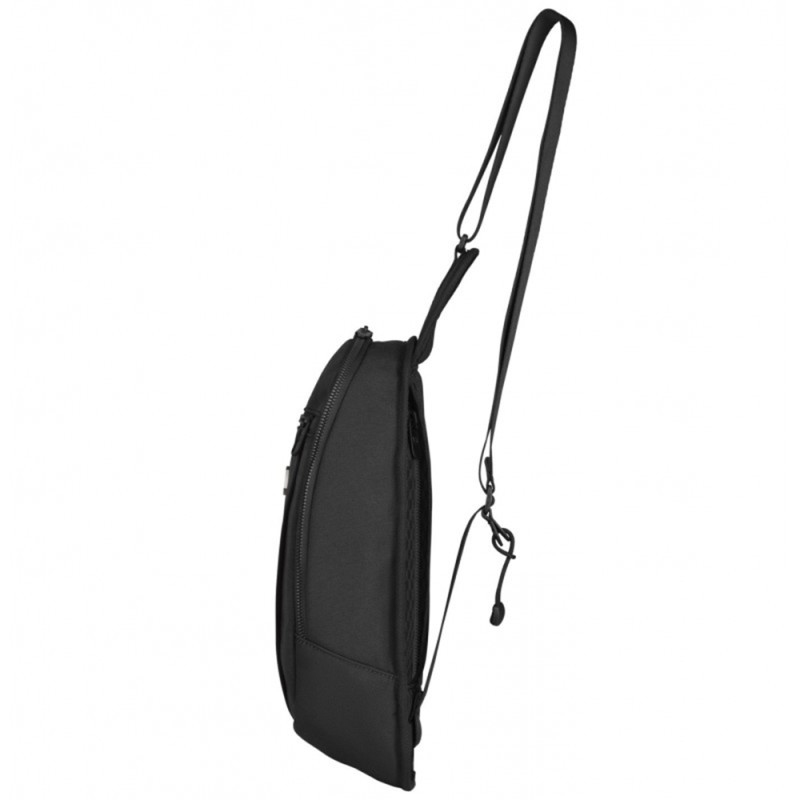 Рюкзак Victorinox Lifestyle Accessory Sling Bag 607126