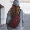 Рюкзак Victorinox Lifestyle Accessory Sling Bag 607126