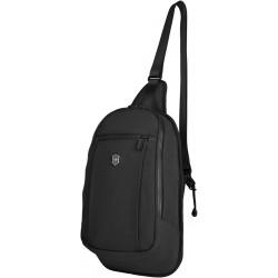 Рюкзак Victorinox Lifestyle Accessory Sling Bag 607126