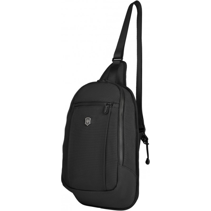 Рюкзак Victorinox Lifestyle Accessory Sling Bag 607126