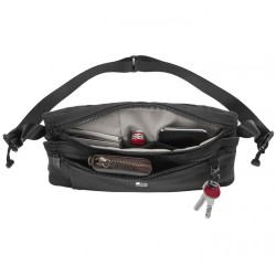 Сумка Victorinox Lifestyle Accessory Compact Crossbody Bag 607128