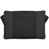 Сумка Victorinox Lifestyle Accessory Compact Crossbody Bag 607128