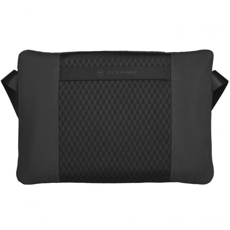Сумка Victorinox Lifestyle Accessory Compact Crossbody Bag 607128