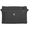 Сумка Victorinox Lifestyle Accessory Compact Crossbody Bag 607128