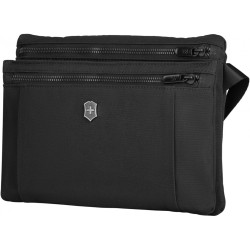 Сумка Victorinox Lifestyle Accessory Compact Crossbody Bag 607128