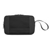 Сумка-клатч Victorinox Lifestyle Accessory Bag 607130