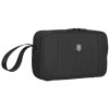 Сумка-клатч Victorinox Lifestyle Accessory Bag 607130
