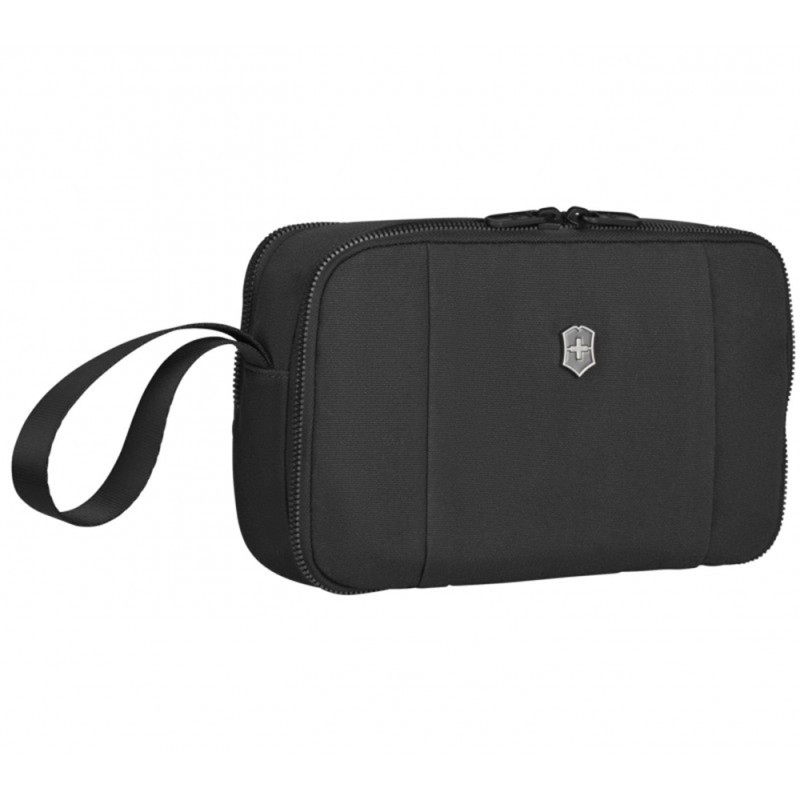 Сумка-клатч Victorinox Lifestyle Accessory Bag 607130