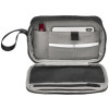 Сумка-клатч Victorinox Lifestyle Accessory Bag 607130
