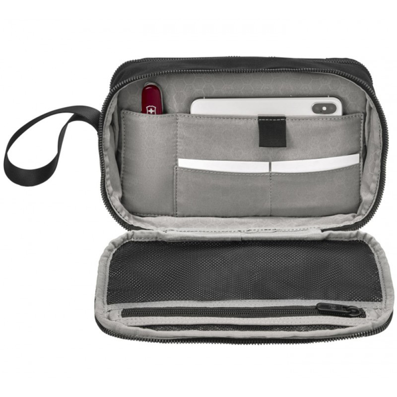 Сумка-клатч Victorinox Lifestyle Accessory Bag 607130