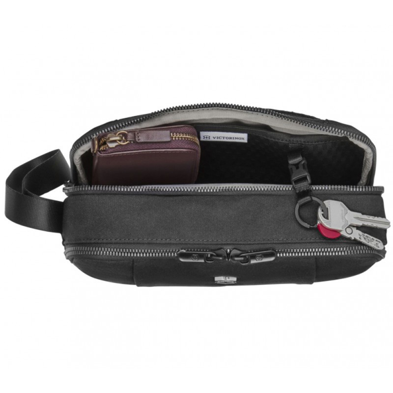 Сумка-клатч Victorinox Lifestyle Accessory Bag 607130