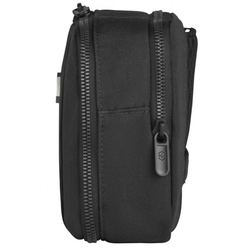 Сумка-клатч Victorinox Lifestyle Accessory Bag 607130