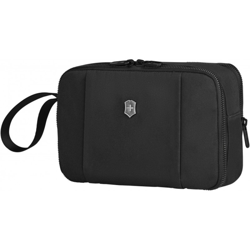 Сумка-клатч Victorinox Lifestyle Accessory Bag 607130