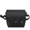Сумка Victorinox Lifestyle Accessory Crossbody Tablet Bag 611082