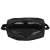 Сумка Victorinox Lifestyle Accessory Crossbody Tablet Bag 611082