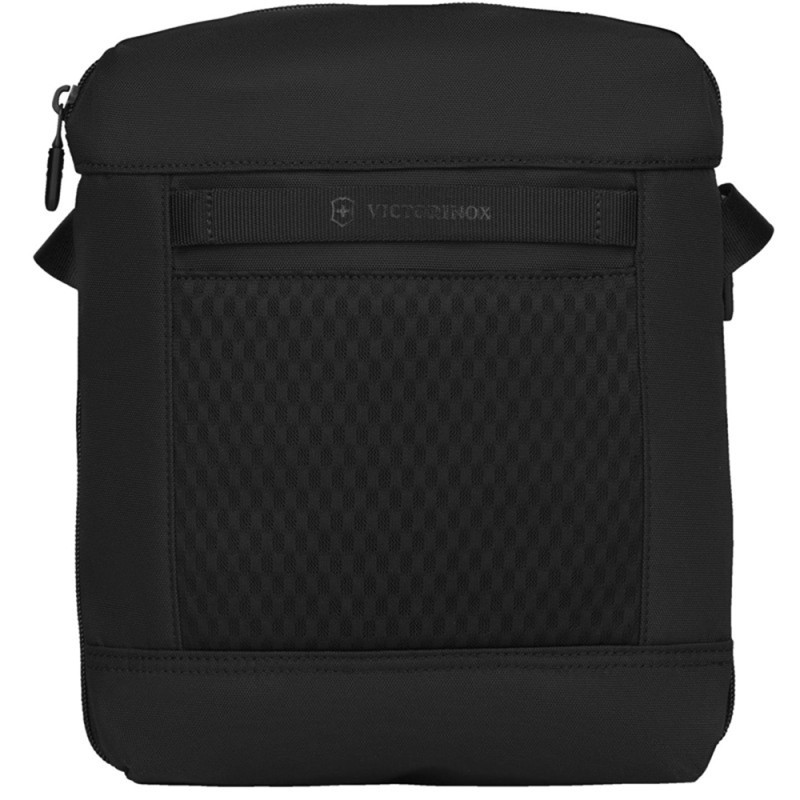 Сумка Victorinox Lifestyle Accessory Crossbody Tablet Bag 611082