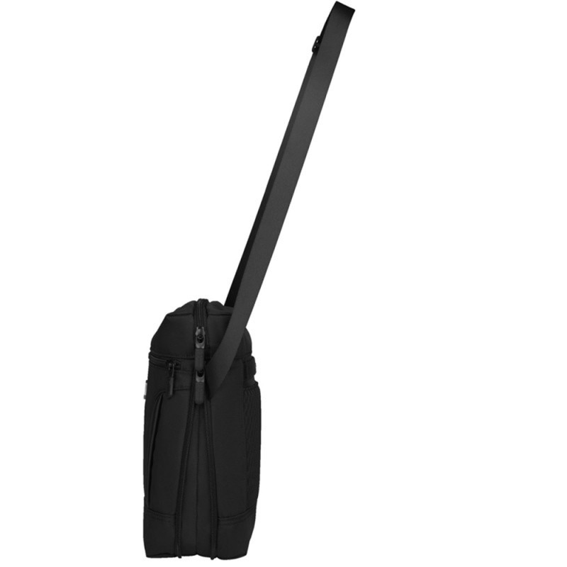 Сумка Victorinox Lifestyle Accessory Crossbody Tablet Bag 611082