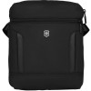 Сумка Victorinox Lifestyle Accessory Crossbody Tablet Bag 611082