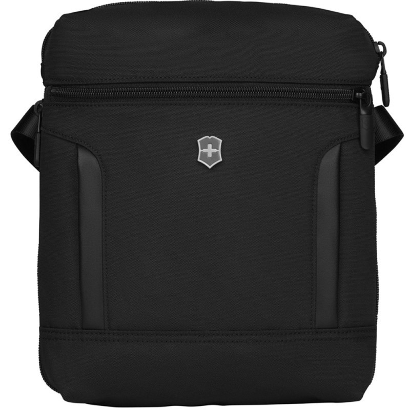 Сумка Victorinox Lifestyle Accessory Crossbody Tablet Bag 611082
