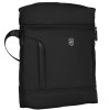 Сумка Victorinox Lifestyle Accessory Crossbody Tablet Bag 611082