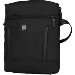 Сумка Victorinox Lifestyle Accessory Crossbody Tablet Bag 611082