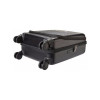 Чемодан на 4 колесах Victorinox Spectra 2.0 Dual-Access/Black 313180.01