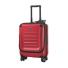 Чемодан на 4 колесах Victorinox Spectra 2.0 Dual-Access/Red 313180.03