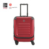 Чемодан на 4 колесах Victorinox Spectra 2.0 Dual-Access/Red 313180.03