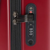 Чемодан на 4 колесах Victorinox Spectra 2.0 Dual-Access/Red 313180.03