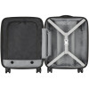 Чемодан на 4 колесах Victorinox Spectra 2.0 Dual-Access Extra-Capacity/Black 313181.01