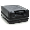 Чемодан на 4 колесах Victorinox Spectra 2.0 Dual-Access Extra-Capacity/Black 313181.01