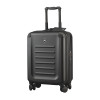 Чемодан на 4 колесах Victorinox Spectra 2.0/Black 313182.01