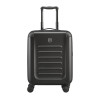 Чемодан на 4 колесах Victorinox Spectra 2.0/Black 313182.01