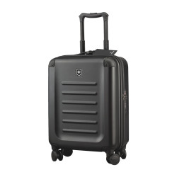 Чемодан на 4 колесах Victorinox Spectra 2.0/Black 313182.01