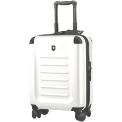 Чемодан на 4 колесах Victorinox Spectra 2.0/White 313182.02