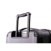 Чемодан на 4 колесах Victorinox Spectra 2.0 Extra-Capacity/Black 313183.01