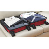 Чемодан на 4 колесах Victorinox Spectra 2.0 Extra-Capacity/Red  313183.03