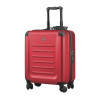 Чемодан на 4 колесах Victorinox Spectra 2.0 Extra-Capacity/Red  313183.03