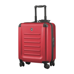 Чемодан на 4 колесах Victorinox Spectra 2.0 Extra-Capacity/Red  313183.03