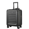 Чемодан на 4 колесах Victorinox Spectra 2.0 Extra-Capacity/Black 313183.01