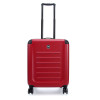 Чемодан на 4 колесах Victorinox Spectra 2.0 Extra-Capacity/Red  313183.03