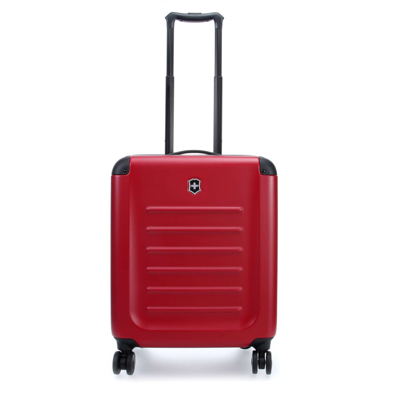 Чемодан на 4 колесах Victorinox Spectra 2.0 Extra-Capacity/Red  313183.03