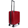 Чемодан на 4 колесах Victorinox Spectra 2.0 Extra-Capacity/Red  313183.03