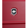 Чемодан на 4 колесах Victorinox Spectra 2.0 Extra-Capacity/Red  313183.03